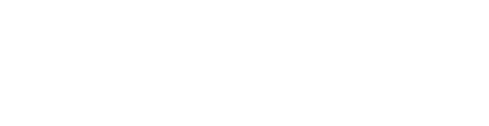 ZETWash