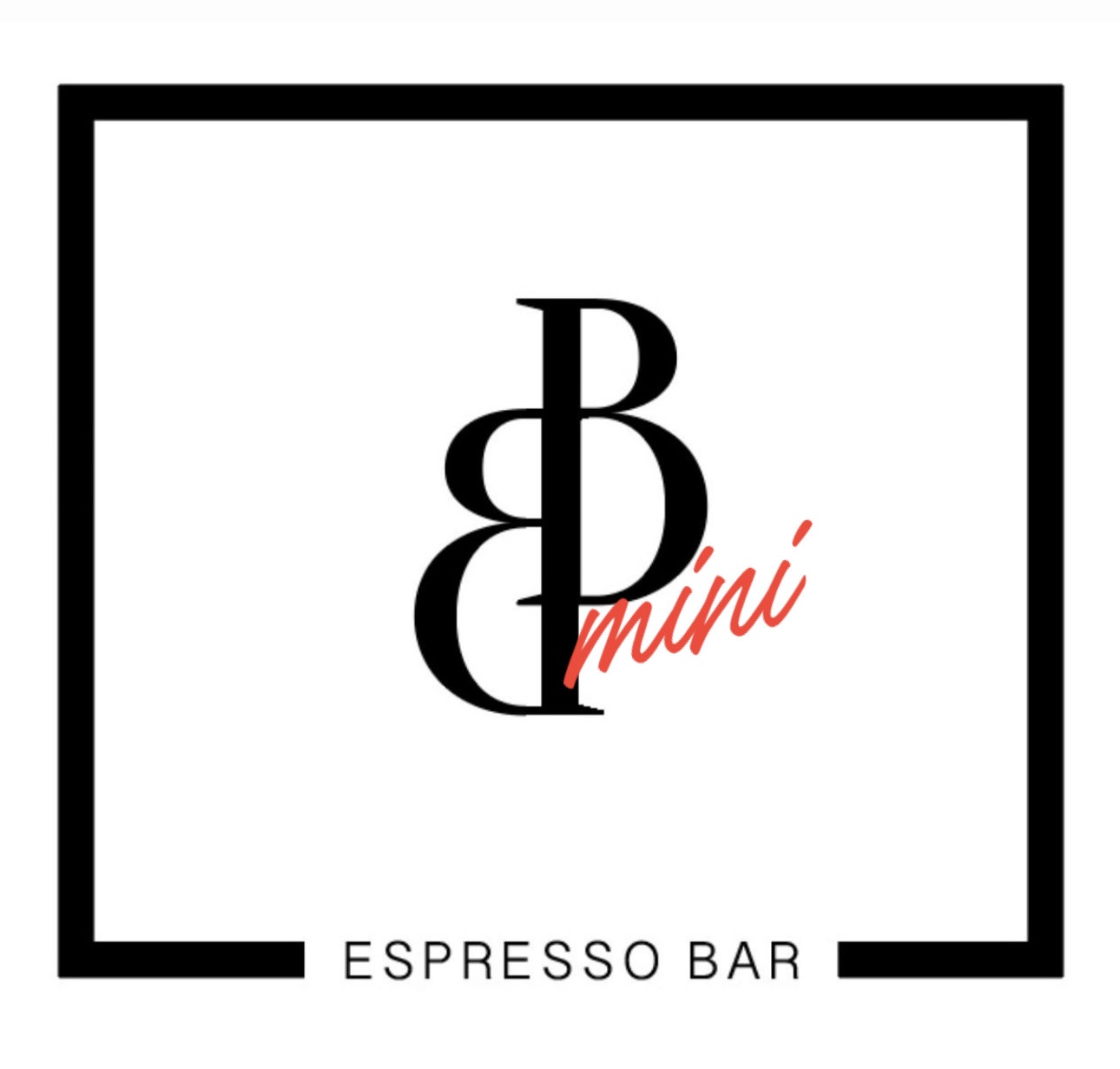 B&B mini